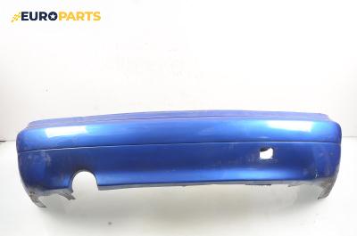 Задна броня за Citroen Xsara Hatchback (04.1997 - 04.2005), хечбек