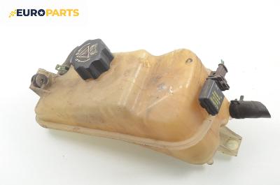 Казанче за антифриз за Citroen Xsara Hatchback (04.1997 - 04.2005) 2.0 HDi 90, 90 к.с.