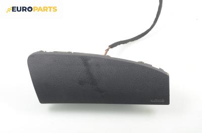 Airbag за Citroen Xsara Hatchback (04.1997 - 04.2005), 4+1 вр., хечбек