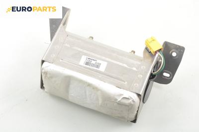 Airbag за Alfa Romeo 156 Sedan (09.1997 - 09.2005), 4+1 вр., седан, позиция: предна