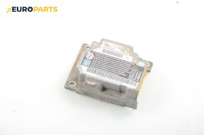 Модул за AIRBAG за Alfa Romeo 156 Sedan (09.1997 - 09.2005), № 60658009