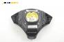 Airbag за Alfa Romeo 156 Sedan (09.1997 - 09.2005), 4+1 вр., седан, позиция: предна