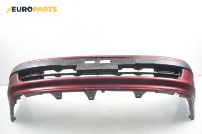Предна броня за Toyota Carina E Sportswagon (02.1992 - 09.1997), комби