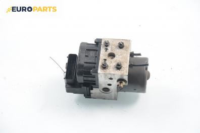 Помпа ABS за Citroen Xsara Hatchback (04.1997 - 04.2005)