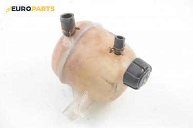 Казанче за антифриз за Renault Clio II Hatchback (09.1998 - 09.2005) 1.2 16V (BB05, BB0W, BB11, BB27, BB2T, BB2U, BB2V, CB05...), 75 к.с.