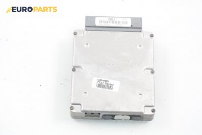 Компютър двигател за Ford Mondeo II Sedan (08.1996 - 09.2000) 2.0 i, 131 к.с., № 97BB-12A650-ACB