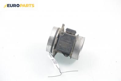 Дебитомер за Ford Mondeo II Sedan (08.1996 - 09.2000) 2.0 i, 131 к.с., № 93BB-12B578-BA