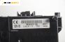 BSI модул за Renault Clio II Hatchback (09.1998 - 09.2005), № P8200207135