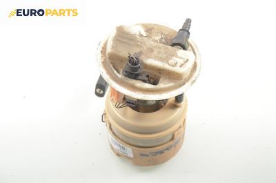 Бензинова помпа за Renault Clio II Hatchback (09.1998 - 09.2005) 1.2 16V (BB05, BB0W, BB11, BB27, BB2T, BB2U, BB2V, CB05...), 75 к.с.