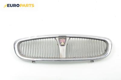 Решетка за Rover 25 Hatchback (09.1999 - 06.2006), хечбек