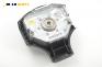 Airbag за Rover 25 Hatchback (09.1999 - 06.2006), 4+1 вр., хечбек