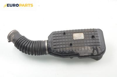Въздуховод за Ford Mondeo II Sedan (08.1996 - 09.2000) 2.0 i, 131 к.с.