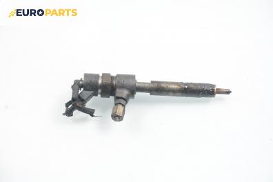 Дюза дизел за Fiat Bravo I Coupe (1995-10-01 - 2001-10-01) 1.9 JTD 105, 105 к.с., № Bosch 0 445 110 002