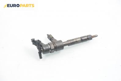 Дюза дизел за Fiat Bravo I Coupe (1995-10-01 - 2001-10-01) 1.9 JTD 105, 105 к.с., № Bosch 0 445 110 002