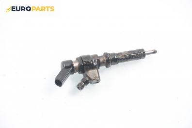 Дюза дизел за Citroen Xsara Hatchback (04.1997 - 04.2005) 2.0 HDi 90, 90 к.с.