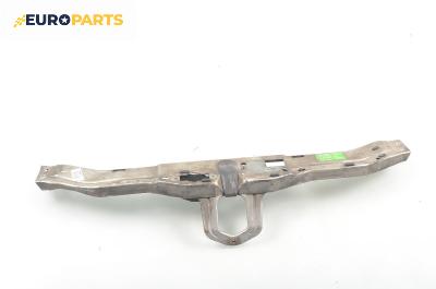 Маска горна част за Mercedes-Benz C-Class Sedan (W202) (03.1993 - 05.2000), седан