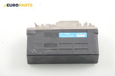 Компютър ABS за Mercedes-Benz C-Class Sedan (W202) (03.1993 - 05.2000), № Bosch 0 265 101 040