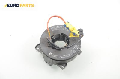 Лентов кабел за Airbag за Opel Corsa C Hatchback (09.2000 - 12.2009)