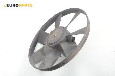 Перка охлаждане за Volkswagen Golf III Hatchback (08.1991 - 07.1998) 1.9 TDI, 90 к.с.