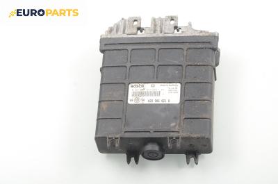 Компютър двигател за Volkswagen Golf III Hatchback (08.1991 - 07.1998) 1.9 TDI, 90 к.с., № Bosch 0 281 001 241/242