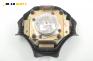 Airbag за Fiat Brava Hatchback (10.1995 - 06.2003), 4+1 вр.