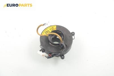 Лентов кабел за Airbag за Fiat Brava Hatchback (10.1995 - 06.2003)