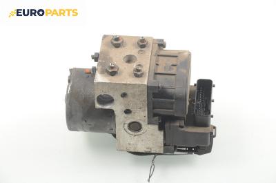 Помпа ABS за Rover 25 Hatchback (09.1999 - 06.2006), № Bosch 0 273 004 397