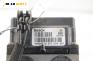 Помпа ABS за Rover 25 Hatchback (09.1999 - 06.2006), № Bosch 0 273 004 397