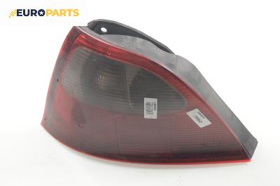 Стоп за Rover 25 Hatchback (09.1999 - 06.2006), хечбек, позиция: лява
