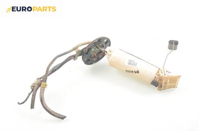 Бензинова помпа за Rover 25 Hatchback (09.1999 - 06.2006) 1.4 16V, 103 к.с.