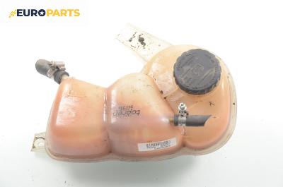 Казанче за антифриз за Opel Astra F Sedan (09.1991 - 09.1998) 1.8 i, 90 к.с.