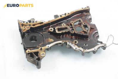 Маслена помпа за Opel Corsa C Hatchback (09.2000 - 12.2009) 1.0, 58 к.с.
