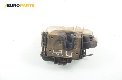 Брава на врата за Volkswagen Golf III Hatchback (08.1991 - 07.1998), позиция: предна, дясна