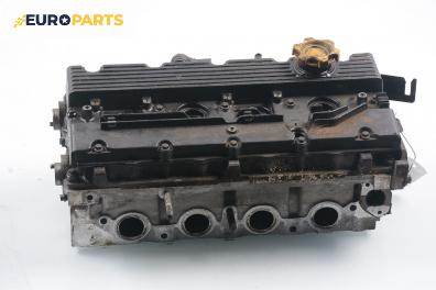Глава за Rover 25 Hatchback (09.1999 - 06.2006) 1.4 16V, 103 к.с.