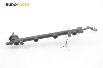 Бензинова рейка за Rover 25 Hatchback (09.1999 - 06.2006) 1.4 16V, 103 к.с.