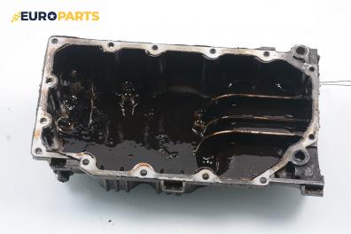 Картер за Rover 25 Hatchback (09.1999 - 06.2006) 1.4 16V, 103 к.с.
