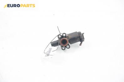 Стъпков мотор за Rover 25 Hatchback (09.1999 - 06.2006) 1.4 16V, 103 к.с.