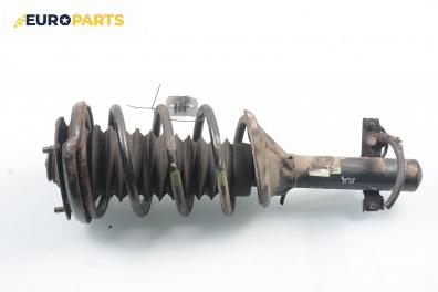Макферсон за Rover 25 Hatchback (09.1999 - 06.2006), хечбек, позиция: предна, дясна