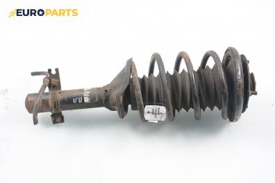 Макферсон за Rover 25 Hatchback (09.1999 - 06.2006), хечбек, позиция: предна, лява