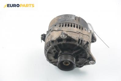 Алтернатор / генератор за Ford Mondeo II Sedan (08.1996 - 09.2000) 2.0 i, 131 к.с., № Bosch 0 123 212 001