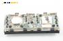 Километраж за Renault Clio I Hatchback (05.1990 - 09.1998) 1.2 (B/C/S57A, B/C57S, 5/357F, 5/357J, 5/357L, 5/357R), 58 к.с.