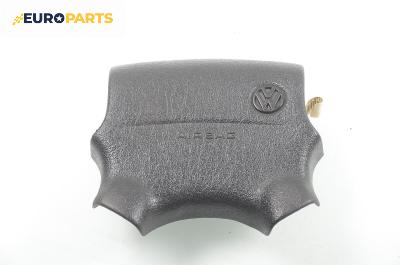 Airbag за Volkswagen Golf III Hatchback (08.1991 - 07.1998), 2+1 вр.