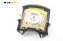 Airbag за Volkswagen Golf III Hatchback (08.1991 - 07.1998), 2+1 вр.