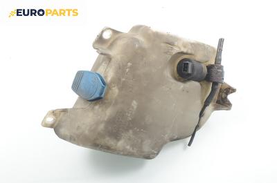 Казанче за чистачки за Volkswagen Golf III Hatchback (08.1991 - 07.1998), № 1H0 955 453