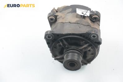 Алтернатор / генератор за Volkswagen Golf III Hatchback (08.1991 - 07.1998) 1.9 TDI, 90 к.с.