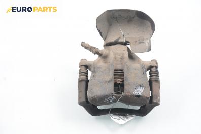 Спирачен апарат за Volkswagen Golf III Hatchback (08.1991 - 07.1998), позиция: предна, дясна