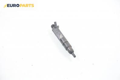 Дюза дизел за Volkswagen Golf III Hatchback (08.1991 - 07.1998) 1.9 TDI, 90 к.с.