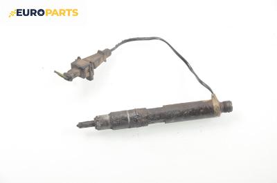 Умна дюза за Volkswagen Golf III Hatchback (08.1991 - 07.1998) 1.9 TDI, 90 к.с.