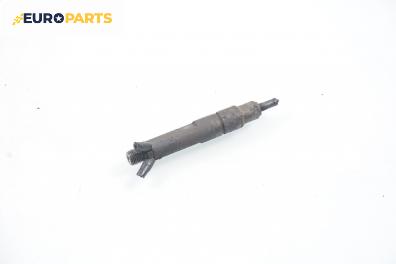 Дюза дизел за Volkswagen Golf III Hatchback (08.1991 - 07.1998) 1.9 TDI, 90 к.с.