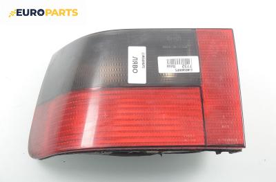 Стоп за Seat Ibiza II Hatchback (03.1993 - 05.2002), позиция: дясна